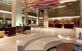 Westin Hotel Gurgaon